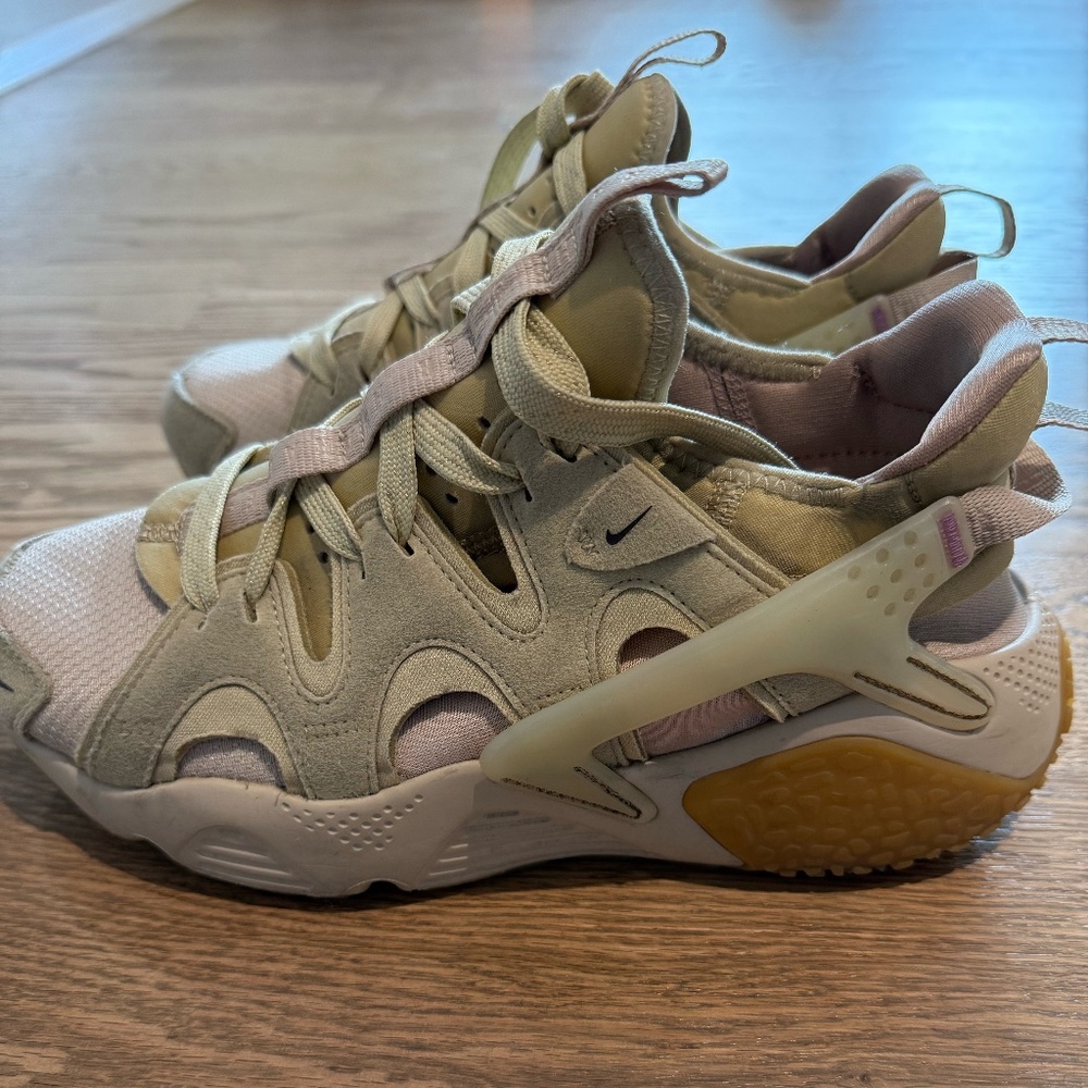 Nike Air Zoom Talaria
